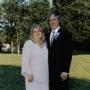 Deborah Mcgill Photo 4