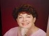Susan Payne Photo 18