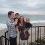 Chris Gehring Photo 32