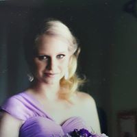 Shannon Lindner Photo 10