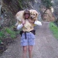 Sally Rollman Photo 4