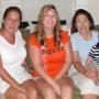 Susan Weston Photo 16