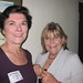 Jill Thornton Photo 13