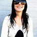 Kellie Poole Photo 19