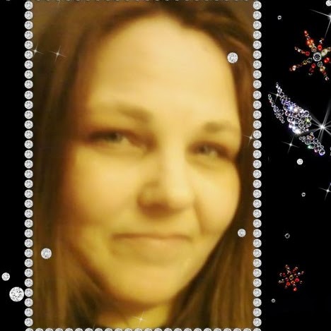 Linda Busby Photo 11