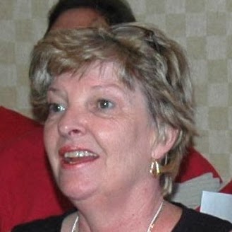 Judy Hess Photo 23