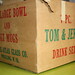 Jerry Box Photo 3