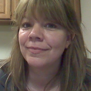 Patricia Phillips Photo 30