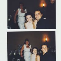 Allison Walton Photo 31