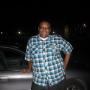 Joe Crenshaw Photo 35