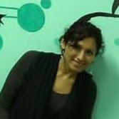 Patricia Valdez Photo 28