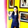 Helen Sandoval Photo 28