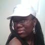 Shelia Harris Photo 28