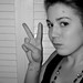 Amanda Peace Photo 12
