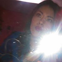 Silvia Felipe Photo 6