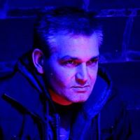 Robert Makowski Photo 23