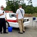 Cary Hendricks Photo 10