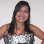 Veronica Serrano Photo 20