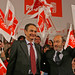 Luis Chaves Photo 43