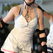 Doris Rollins Photo 14