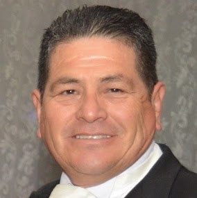 Luis Avalos Photo 19