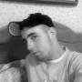 Brandon Robins Photo 22