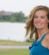 Heather Adams Photo 13