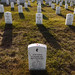 Charles Reynolds Photo 54