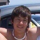 Tyler Martinez Photo 44