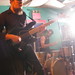 Bryan Tharpe Photo 13