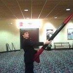 Christopher Brost Photo 7