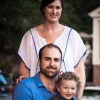 Adam Watts Photo 37
