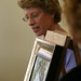 Sandra Kincaid Photo 5