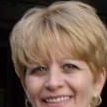 Deborah Emerson Photo 10
