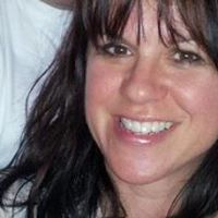 Tanya Conner Photo 36