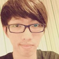 Laurence Chen Photo 28