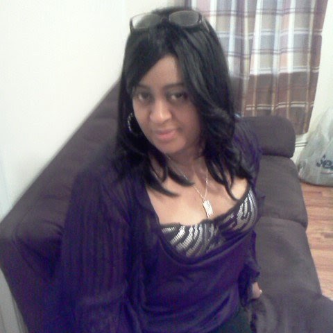 Beverly Hicks Photo 1