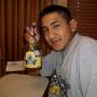 Rudy Gaitan Photo 11