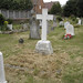 Kent Johnson Photo 14