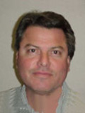 Michael Silvas Photo 1