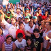 Minerva Ruiz Photo 15