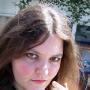 Kelly Mccool Photo 22