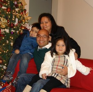 Aileen Cruz Photo 33