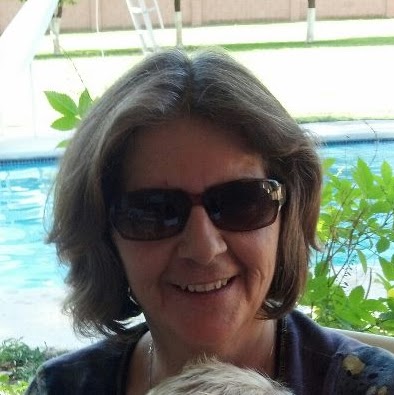 Debbie Washington Photo 10