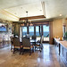 Glen Cary Photo 12