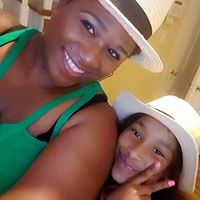 Nicole Floyd Photo 36