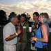 Teresa Mack Photo 13