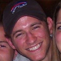Dillon Brown Photo 13