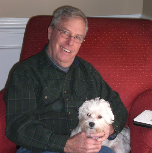 Richard Trombley Photo 25