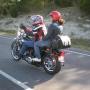 Lloyd Wolf Photo 21